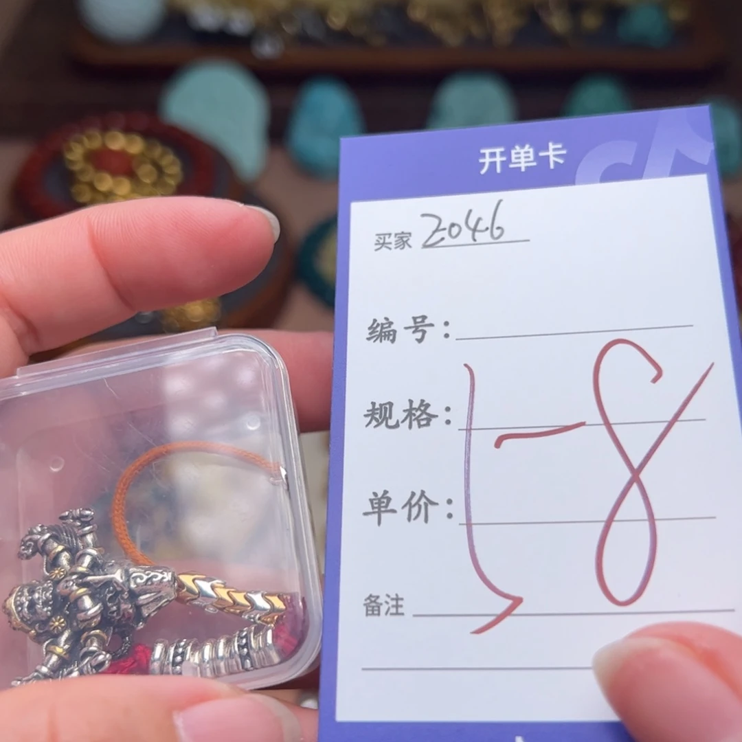 啊啊啊啊啊啊啊啊啊啊啊啊啊啊