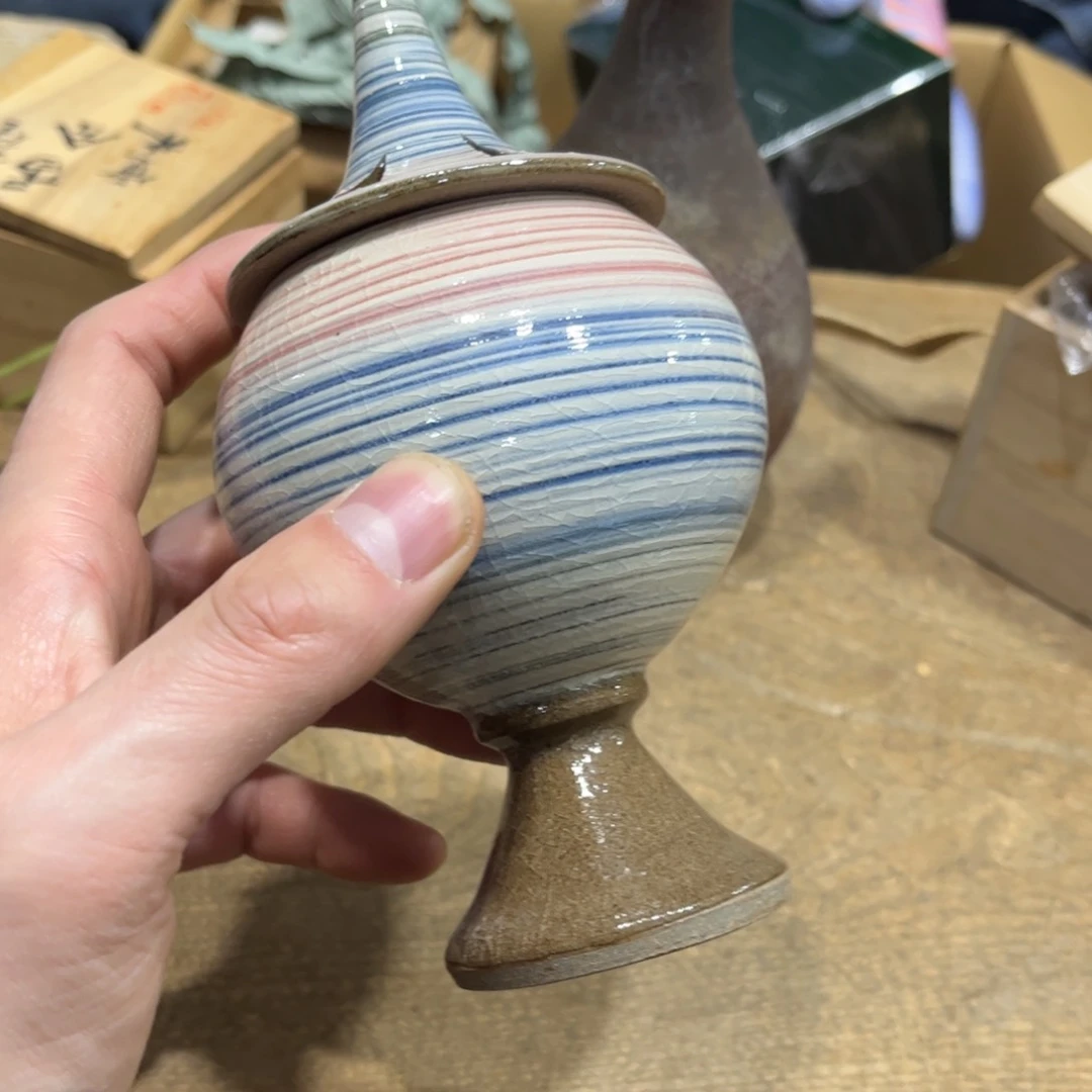 摆件?****鱼火爆热卖热门茶茶茶