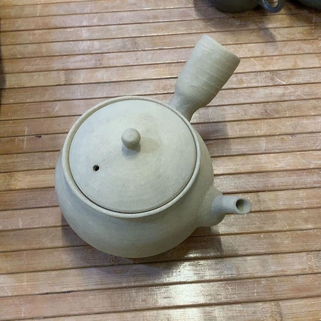 三*欢迎大家关注我们