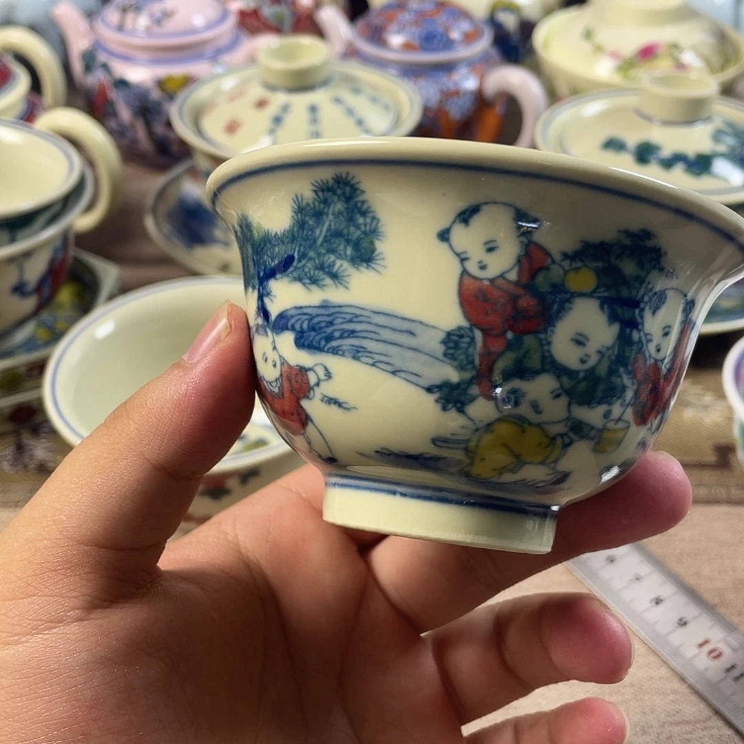 景德镇陶瓷555566666666