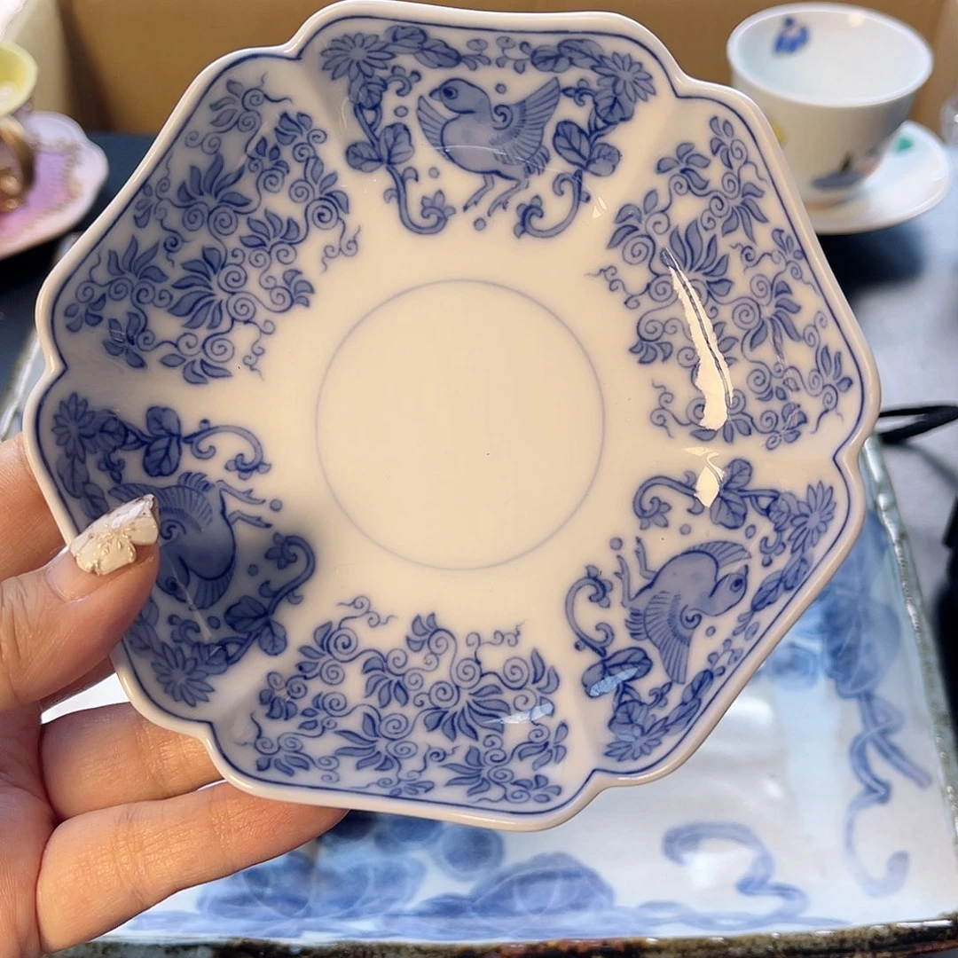 瓷片小*干467啦啦啦啦啦啦啦