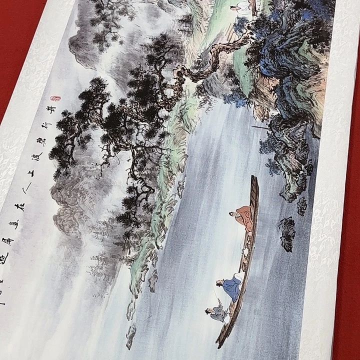 展示作品作品展示纸本