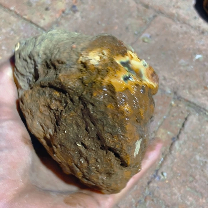 定制玛瑙邪***姜天然玛瑙私人定制