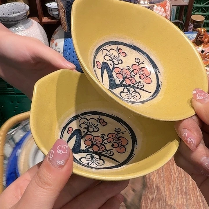 盖碗 五十包邮或任意三单包邮