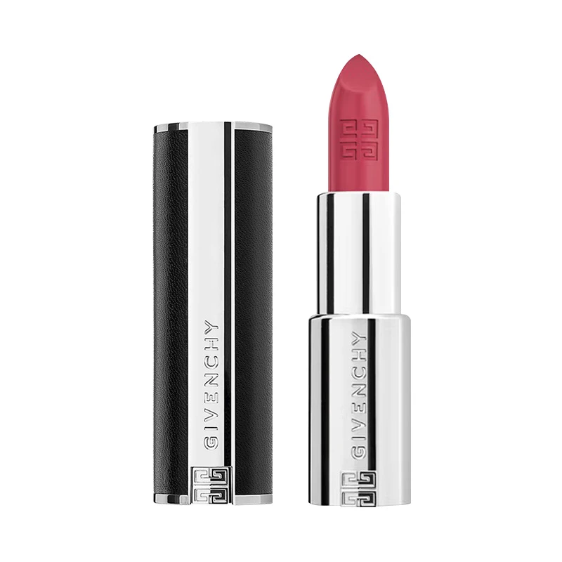 节日礼物纪梵希高定禁忌唇膏230-3.4g