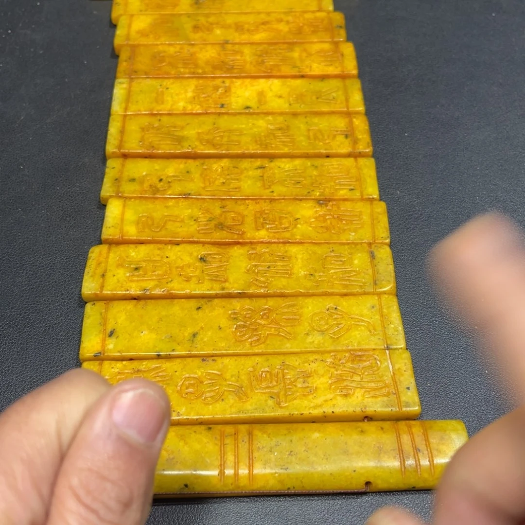 底槽青官方链接一物一图发货。