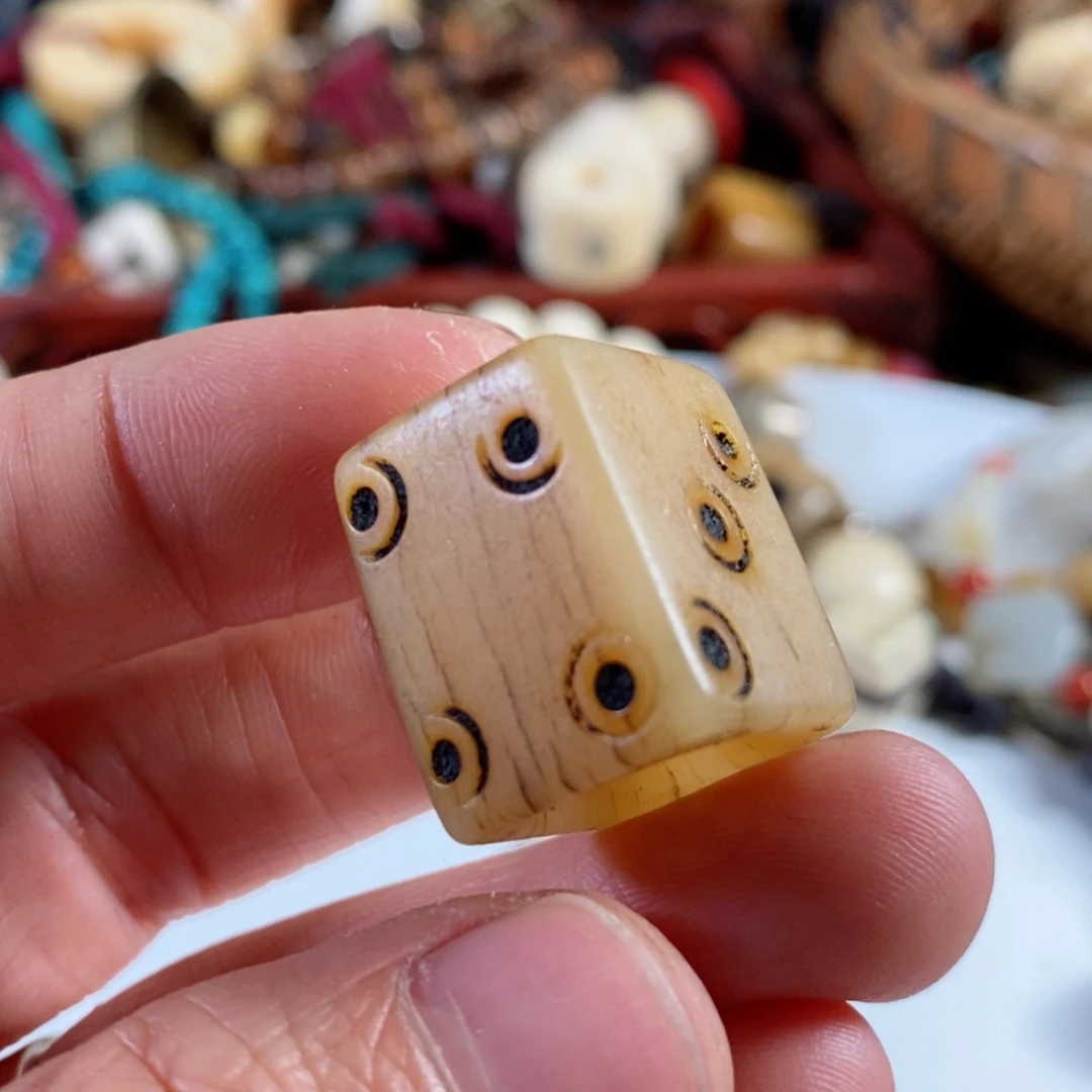 【闪购商品】树脂制品