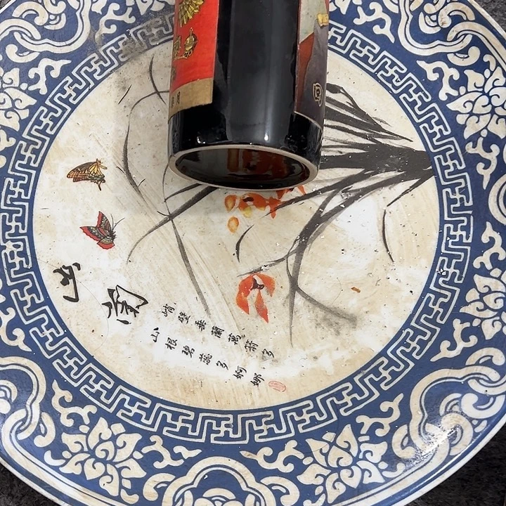 精品陶瓷系列产品
