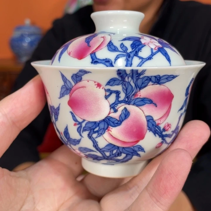 福利来啦，福利来啦