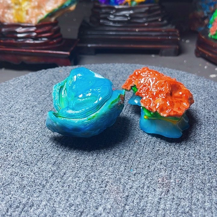 石材秋水秋水秋水秋水秋水