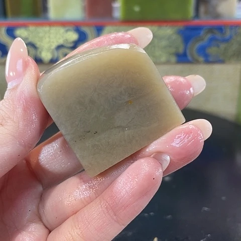 寿山石印石寿山石印石