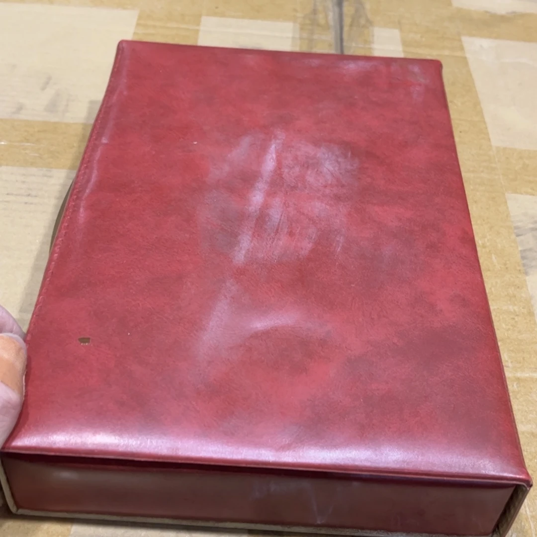 ?*漏火爆热卖热卖茶茶茶