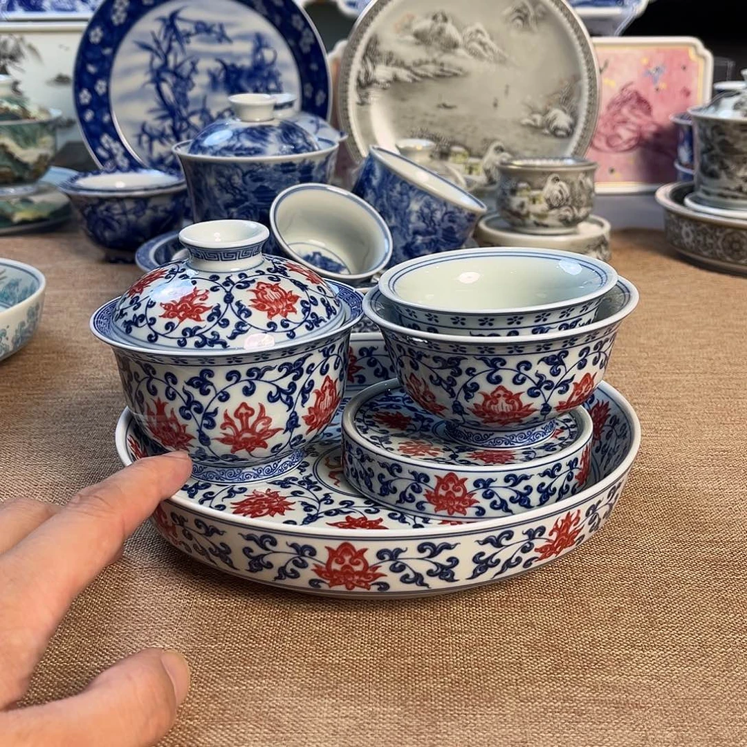 哈哈哈哈还哈哈杯子