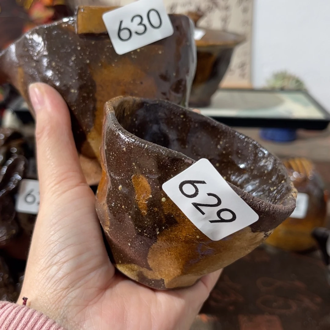 禅*、木村信弘柴烧保平