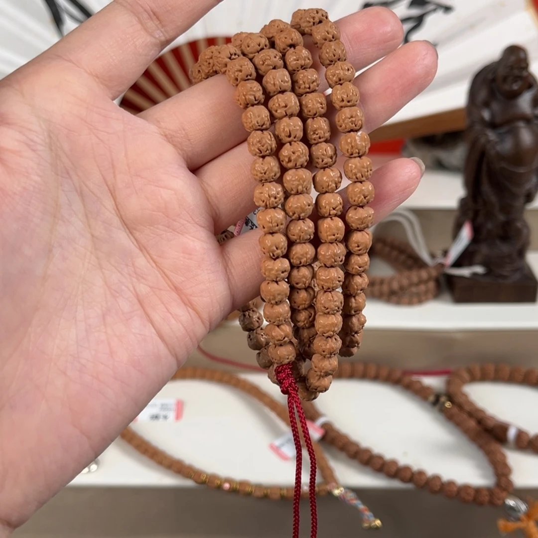 手串金刚菩提菩提705