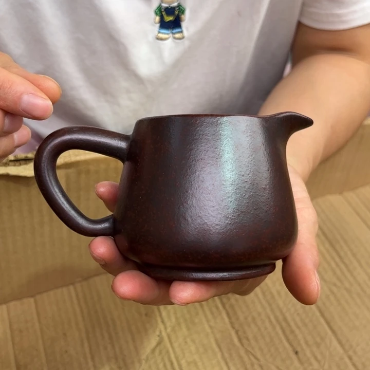 茶壶紫砂宜兴紫砂