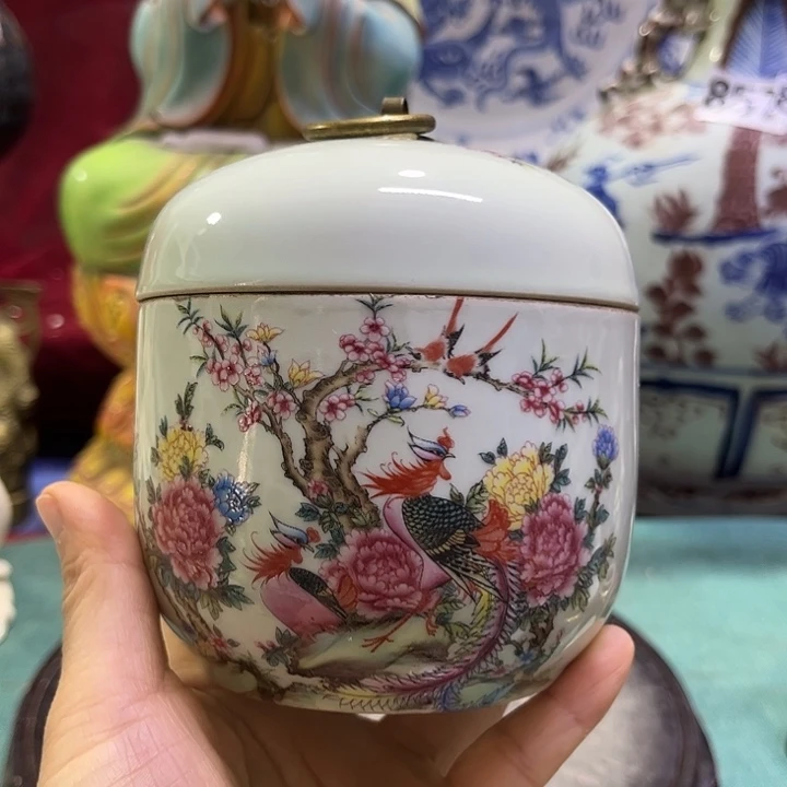 茶盏摆件摆件摆件摆件