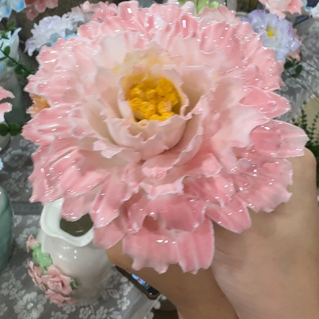 满20发货，退款拉黑