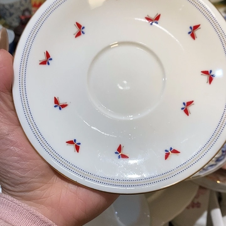 瓷片瓷片瓷片瓷片