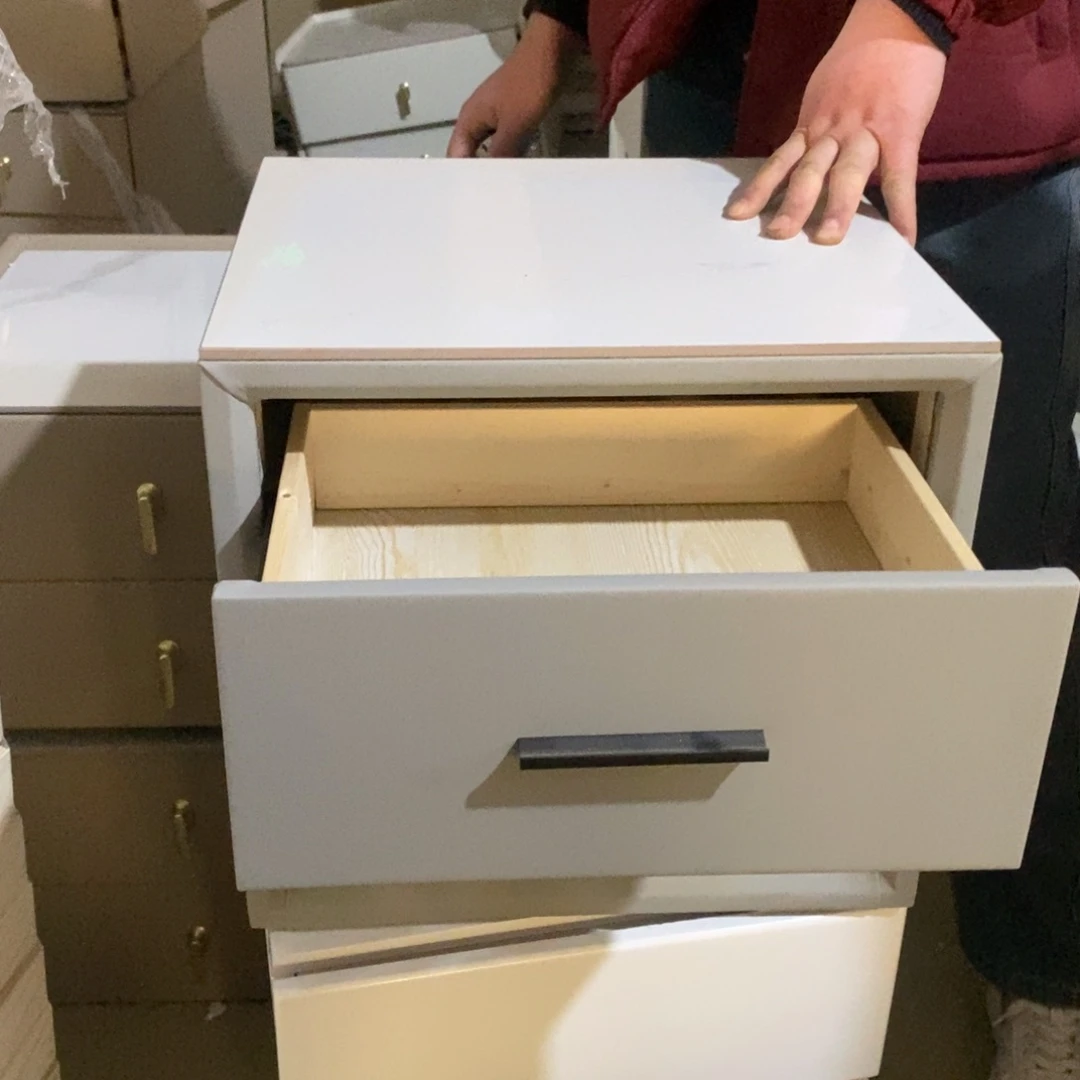 木（红木类）854柜子