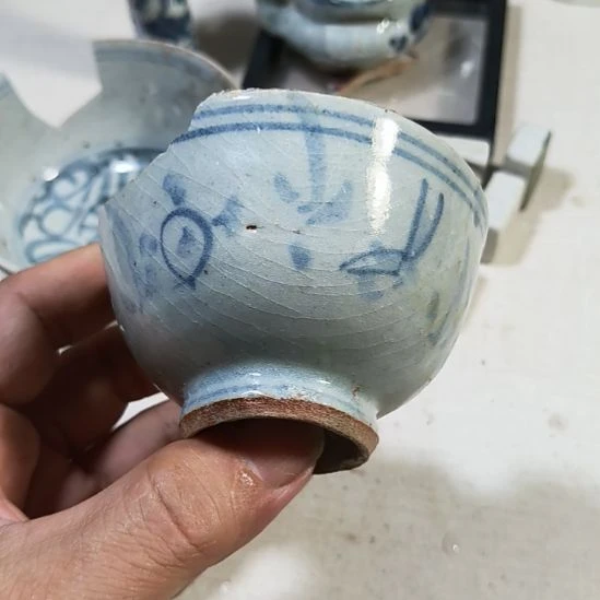 瓷片瓷片瓷片瓷片瓷片