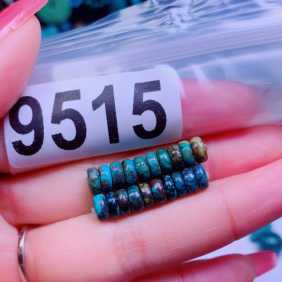 空竹粉丝专享十堰特色散珠