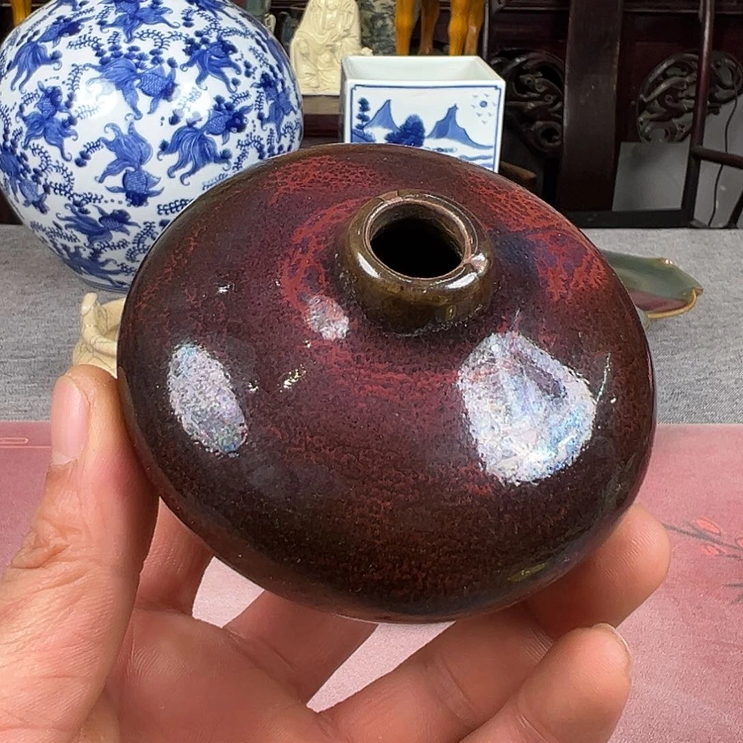 瓷片摆件摆件摆件摆件