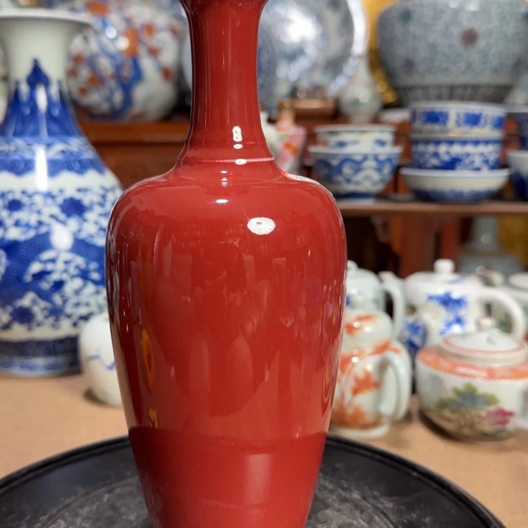 杯兰*指陶瓷精品瓷器高货