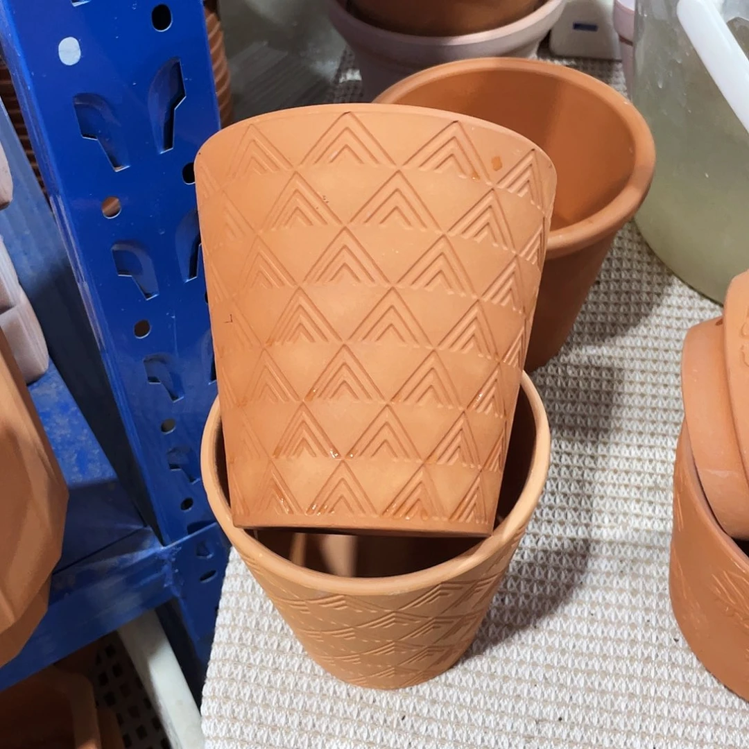 口14×14      发1