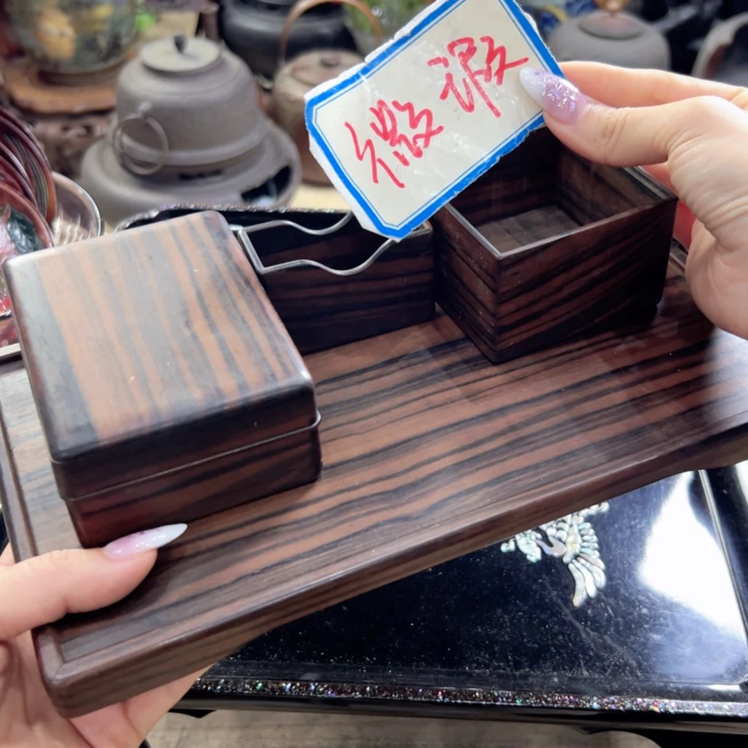 瓷片陶瓷制品厂生产加工技术