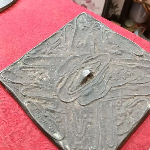 摆件༺***༻陶瓷摆件不固定一件