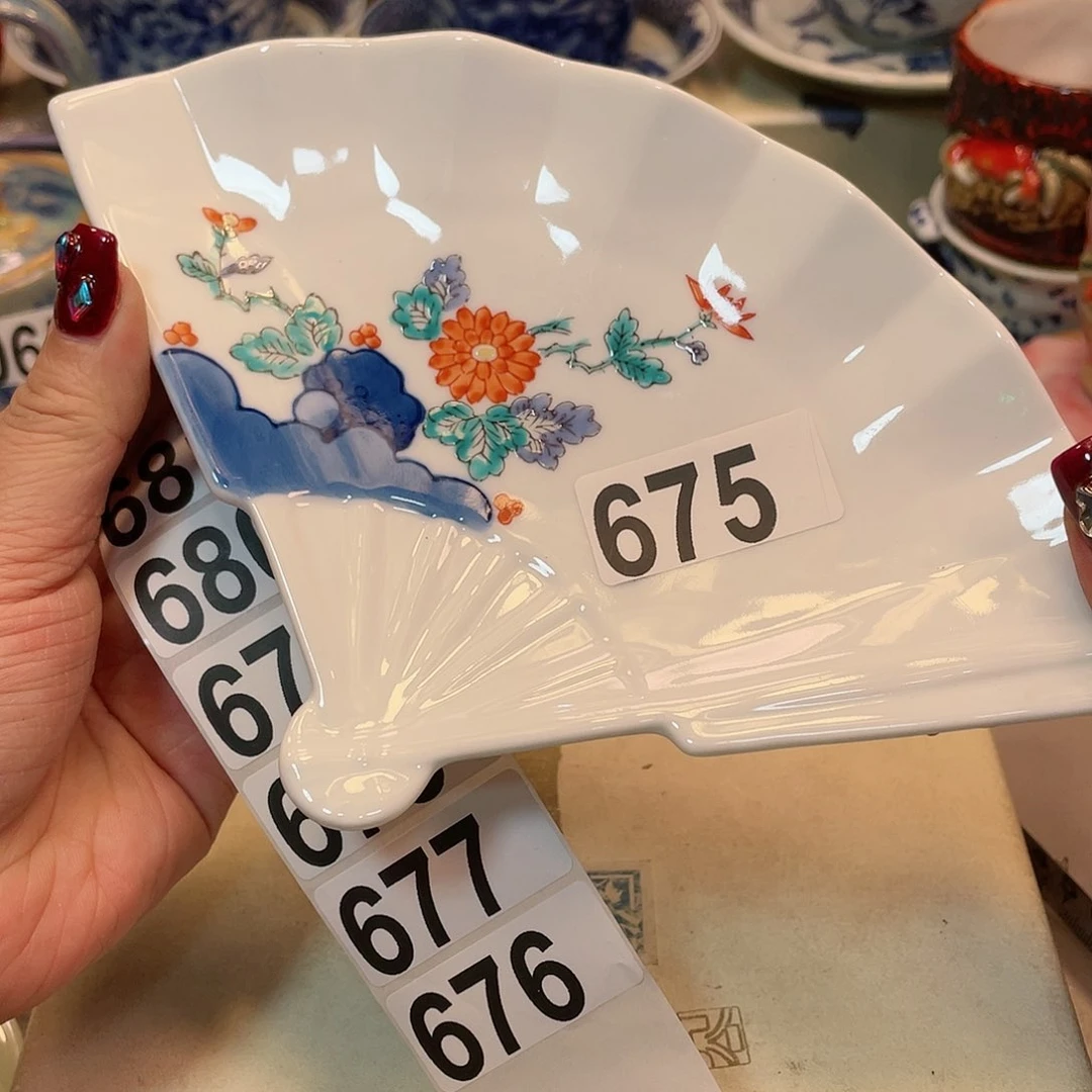 瓷器瓷器瓷器瓷器