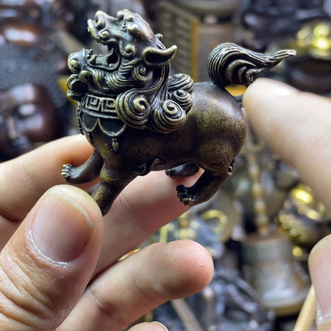 铜器铜器铜器铜器！