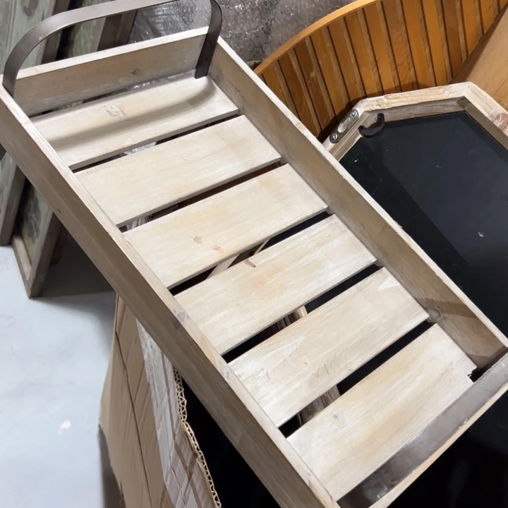 外贸孤品 默认瑕疵
