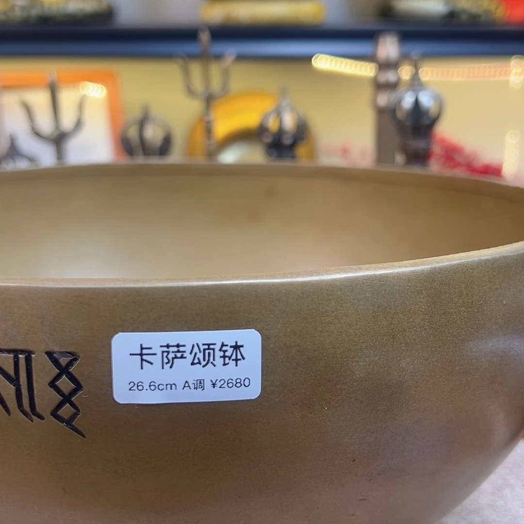 禅**愈11111111111111