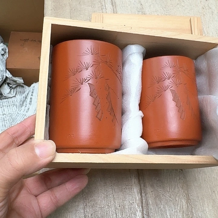 无***非瓷片哈哈哈哈哈哈哈哈