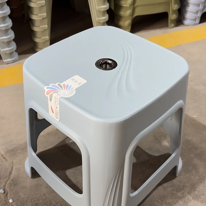 PP8132蓝灰色6个装