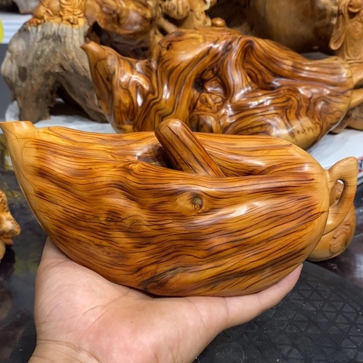 柏木（崖柏）精品12343333