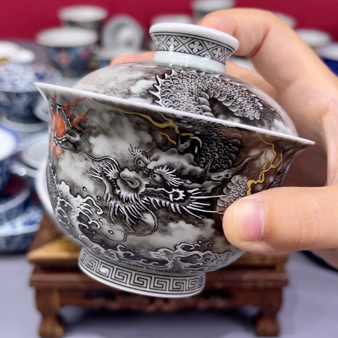 景德镇陶瓷景德镇陶瓷