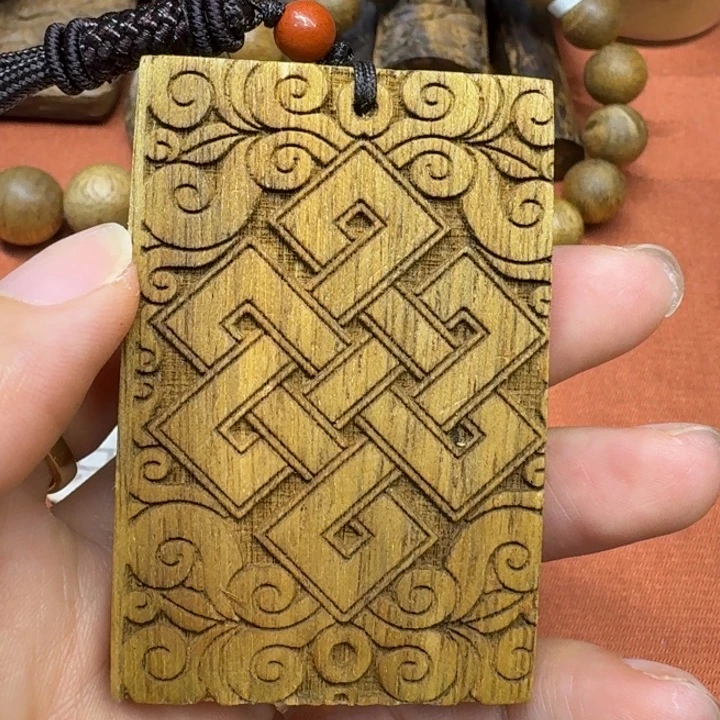 沉香沉香碎屑馨安居沉香8888888