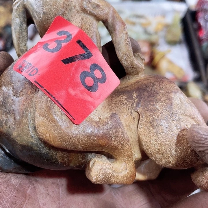 发财发财致富发财用****2