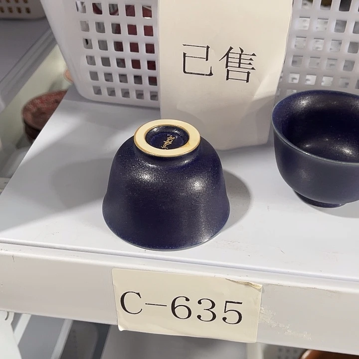 福利待遇多多哦哦哦哦