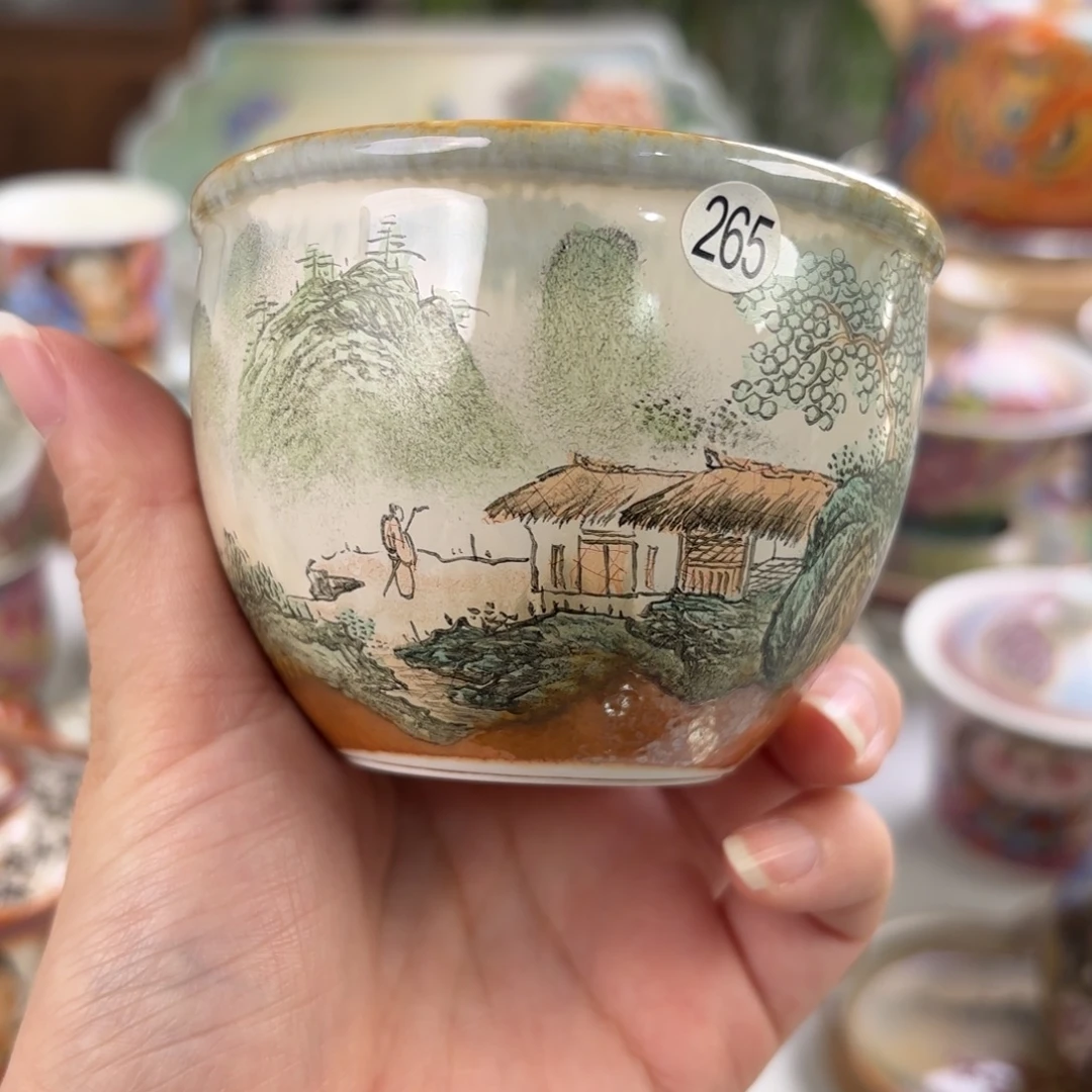 炸炸炸炸炸炸炸炸