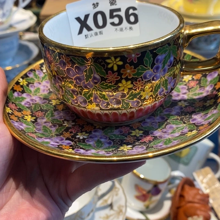 萌***萌哈哈哈哈哈哈哈哈哈
