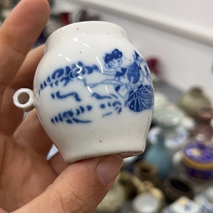 好货靓货漂亮好货