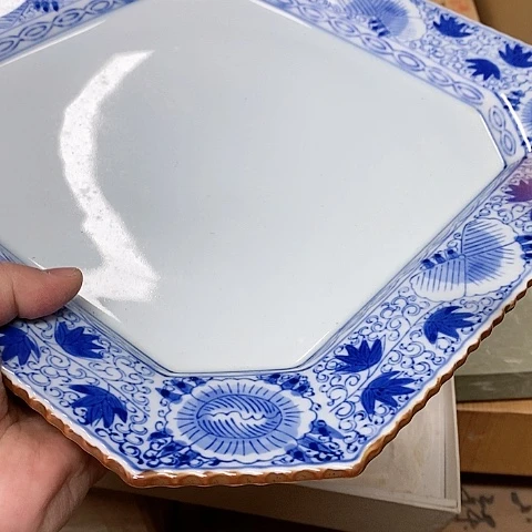 紫砂哈哈哈哈哈哈哈哈