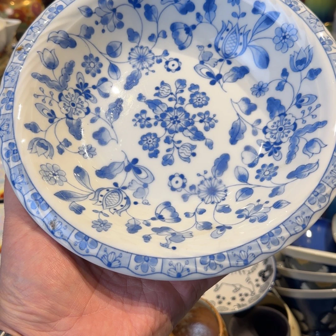 瓷瓷器美术工艺品01