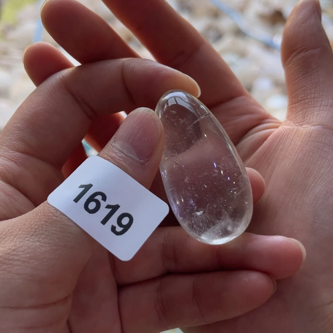 【闪购商品】未镶嵌水晶大型摆件（非配饰）