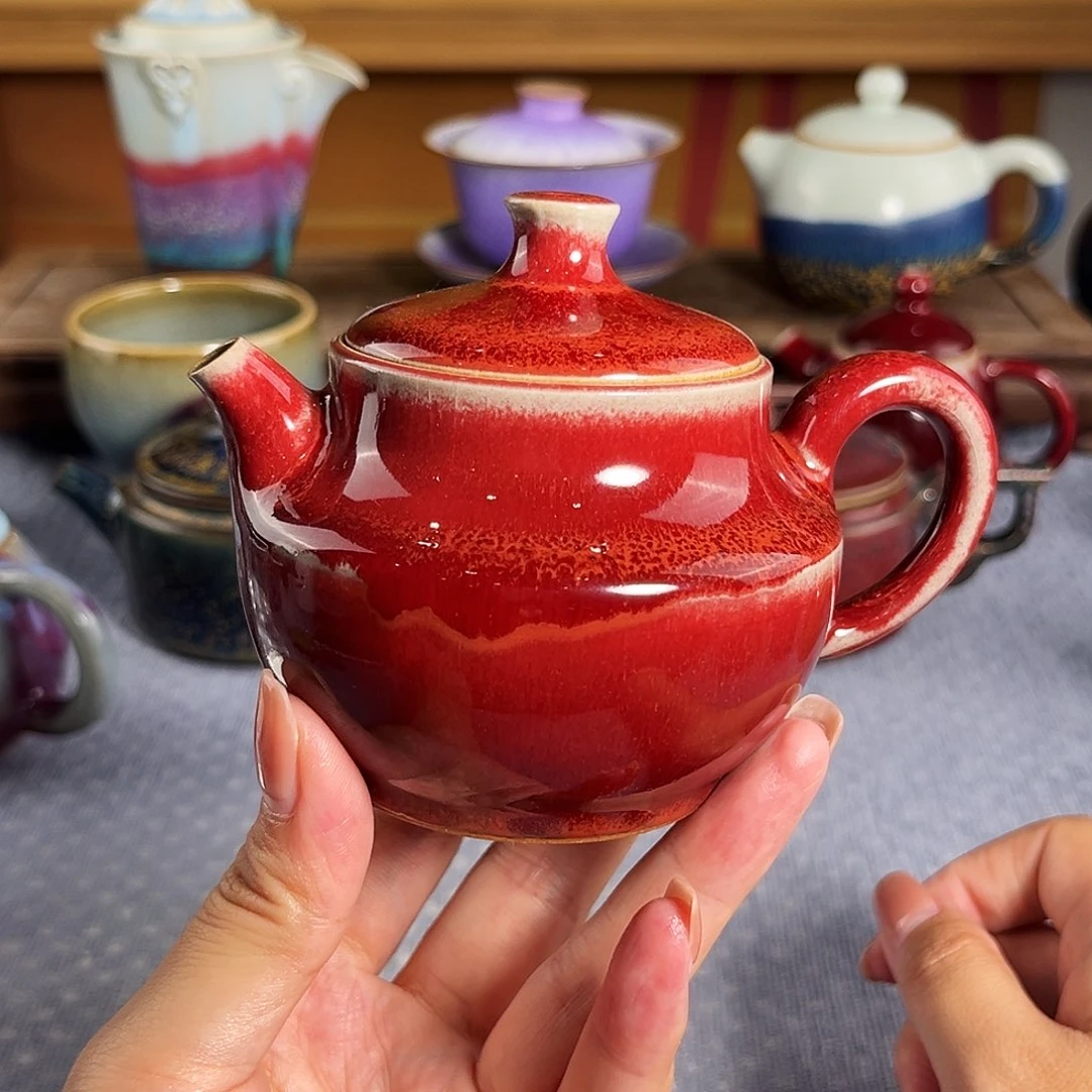 【闪购商品】杯37号11556699999999999