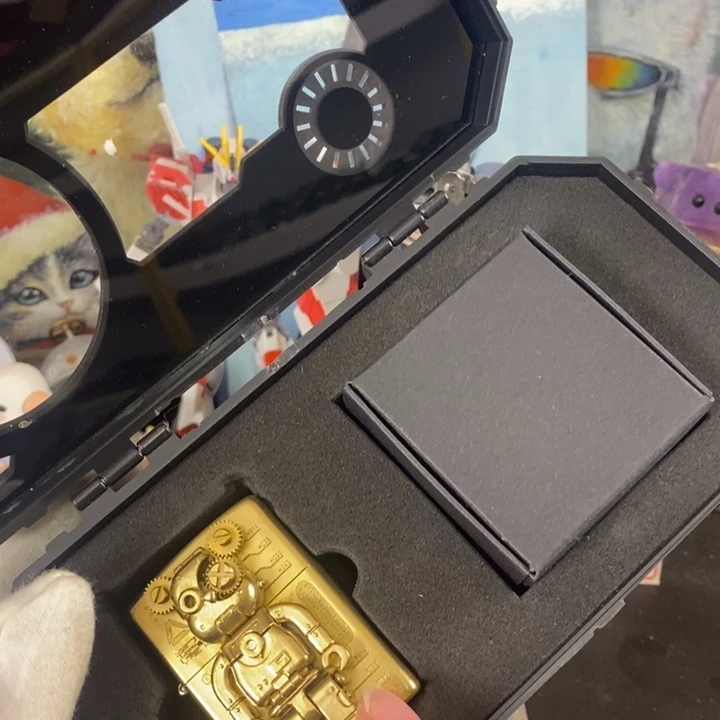 纯铜dhj编号16594